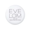 Eve Lom Kiss Mix, 0.23 Ounce