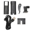 Reverse and Hitch Camera Kit, Back Up Camera Systems for