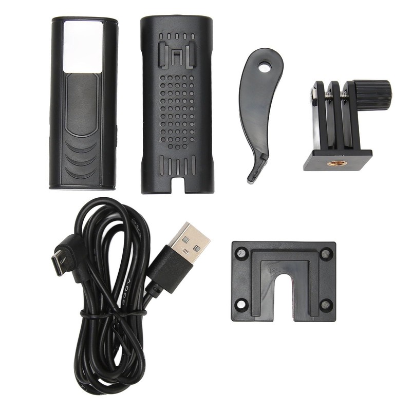 Reverse and Hitch Camera Kit, Back Up Camera Systems for