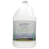 Dr. George's George's 100% Liquid from Aloe Vera Leaves Liquid