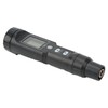 Dissolved Oxygen Meter 2 in 1 Water Temperature Oxygen Measuring