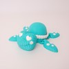 Polymaker Panchroma Satin PLA Filament, Satin Polymaker Teal 1.75mm 3D
