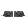 Laptop Internal Cooling Fan Replacement Notebook Internal Cooler Fan for
