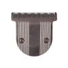 Professional Hairdresser Trimmer BTM P-38 Replacement Blade Wide Blade