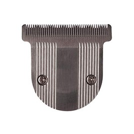Professional Hairdresser Trimmer BTM P-38 Replacement Blade Wide Blade