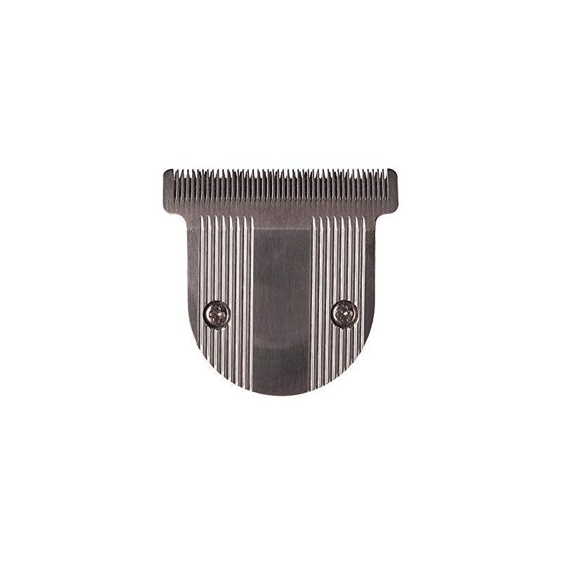 Professional Hairdresser Trimmer BTM P-38 Replacement Blade Wide Blade