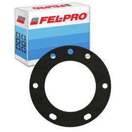 Transfer Case Adapter Gasket compatible with Ford F-250 Super Duty 1999-2019