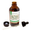 Tea Tree Essential Oil (Australia) – 4 fl oz (118