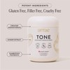 Arrae Protein & Sculpt Duo | 15g Grass Fed Whey,