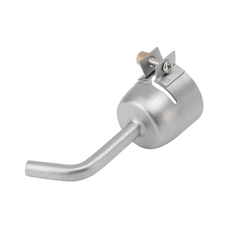 Weld Nozzle High Strength Heat Resisting Welding Accessories for for