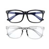 High Tech Blue Light Glasses - Advanced 99% Blue Light