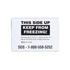 SC Johnson Shout 686661 Wipe & Go Instant Stain Remover,