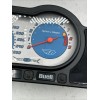 Buell 2003 - 2007 Buell XB9SX Firebolt Instrument Cluster Speedometer