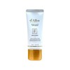 Dalba Sun Cream Sun Serum 30ml Moist Glow SPF50+PA++++ / 달바 선크림 선세럼 30ml 모이스트 글로우 SPF50+PA++++