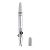 Delhi Deli alloy holder type compass / 델리 알로이 홀더식
