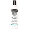 Generic Value Products Thickening & Bodifying Shampoo, Helps Repair Damaged