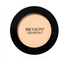 Revlon ColorStay Pressed Powder, Light