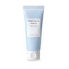 SKIN1004 Madagascar Centella Hyalu-Cica Sleeping Pack 100ml