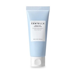 SKIN1004 Madagascar Centella Hyalu-Cica Sleeping Pack 100ml