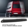 LED Third High Level Brake Light 9068200456 3rd Tail Brake