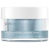 skyn ICELAND Nordic Renewal Pre and Probiotic Face Cream, Supports