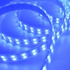 Super Bright 12V Double Row 600LED LED Strip Light, IP67