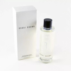 Bobbi Brown Soothing Cleansing Oil - Size 6.7 Oz. / 200mL