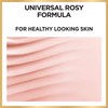 L'Oreal Paris Age Perfect Face Blurring Primer Infused with Caring