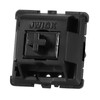 JWICK Black Linear Switches V2, JWK Black Linears 58.5g Full
