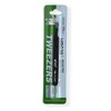 Vetus TS-15 ESD Precision Tweezers Anti Static Curved Tweezers for