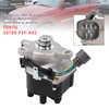 Areyourshop Ignition Distributor For Honda Honda CR-V LX L4 2.0L