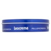 LEOCREMA Nutritive MultiUse Cream 150 ml Nourishing Cream