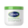 Cetaphil Crema Hidratante 453G