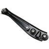 Dorman 521-837 Suspension Control Arm Compatible with Select Acura /