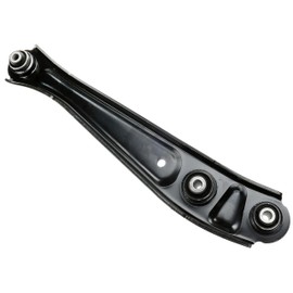 Dorman 521-837 Suspension Control Arm Compatible with Select Acura / Honda Models
