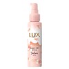 LUX Torotoro Treatment Sakura Non-Rinse Treatment Hair Cream, Main Unit,