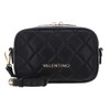 VALENTINO Women's Ocarina Bag, black