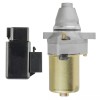 Caltric Starter & Relay Solenoid for Suzuki LT80 Quadsport 80
