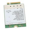 L850 GL IT4210 Module Network Card, M.2 4G LTE Multi