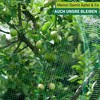 Windhager Ortonet - Bird Net