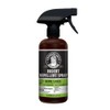 Grandpa Gus's Rodent Repellent Spray, Peppermint & Cinnamon Oil, Prevents