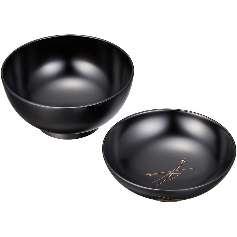 沈金 Pine 雑煮 Lunar Eclipses