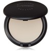 MAC Blot Powder/Pressed Light