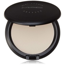MAC Blot Powder/Pressed Light