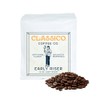 Terra Kaffe Classico Early Riser Blend Light Roast Coffee –