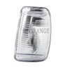 Side Mirror Indicator Light Fit For Ford Transit 150 250