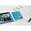 Arduino Make Your Uno Kit [AKX00037] Kit for Assembling Your