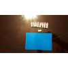 Filter McIntosh MC2255 Power Amplifier LED & Filter Upgrade Kit