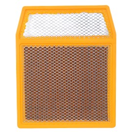 XuLong Air Filter 707800327 Compatible with Can-Am UTV 4x4 Commander Max 1000 1000R 800R Maverick Max 1000R X XT XTP imited XDS XRS Turbo XMR XXC XC DPS EFI