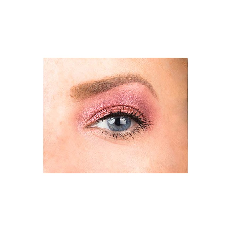 Physicians Formula Rosé All Play Eyeshadow Bouquet
